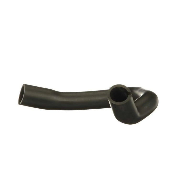 Gates Crankcase Ventilation Hose 330mm fits Fiat Doblo 2004-2005 1.3