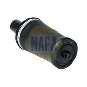 NAPA Air Suspension Spring Top yoke Front fits Land Rover Range Rover 1994-2002