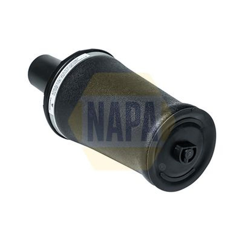 NAPA Air Suspension Spring Top yoke Front fits Land Rover Range Rover 1994-2002