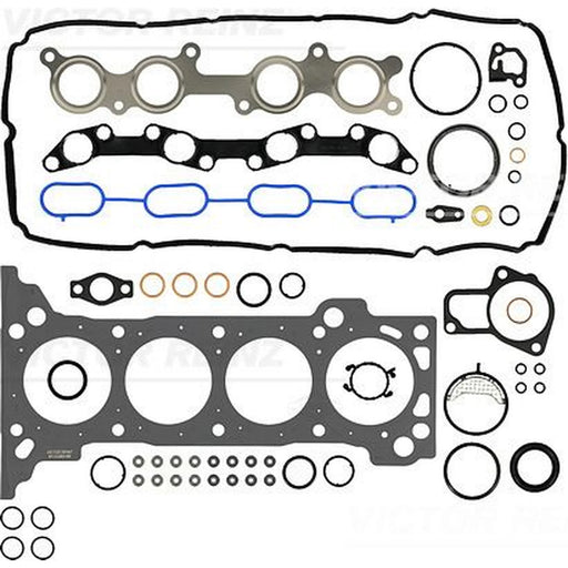 Victor Reinz Cylinder Head Gasket Kit 02-53985-01