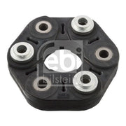 Febi Propshaft Universal Joint 101780