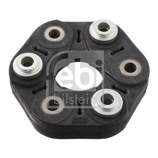 Febi Propshaft Universal Joint 101780
