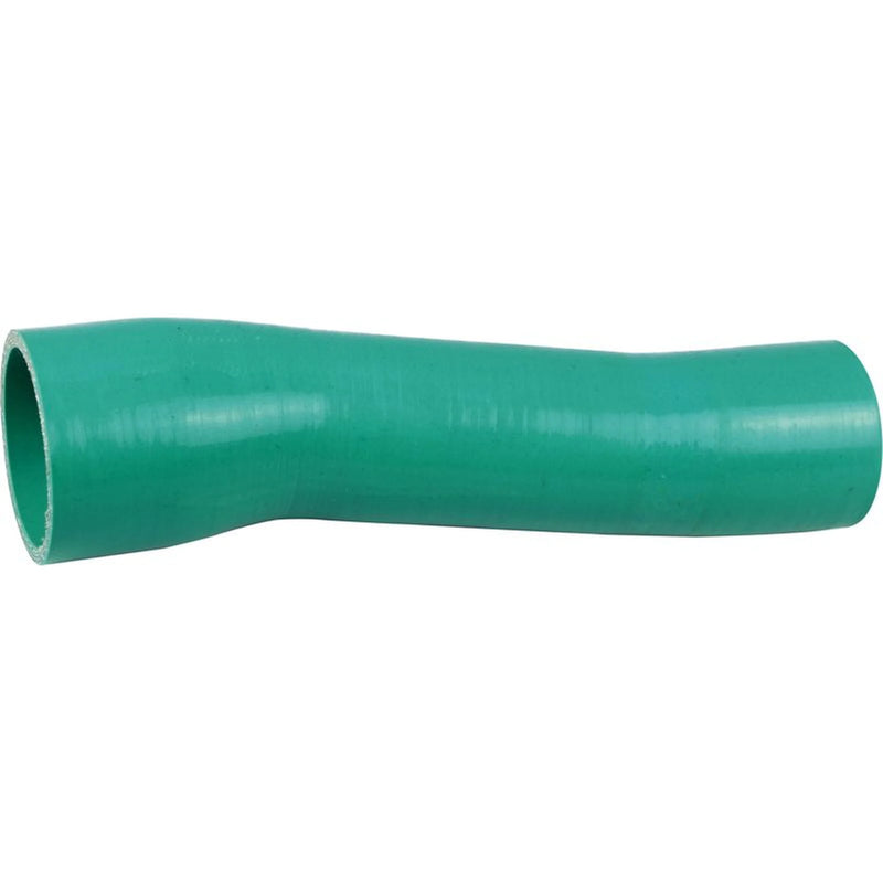 Gates Radiator Coolant Hose 240mm ID fits Volvo 7300 1999 on