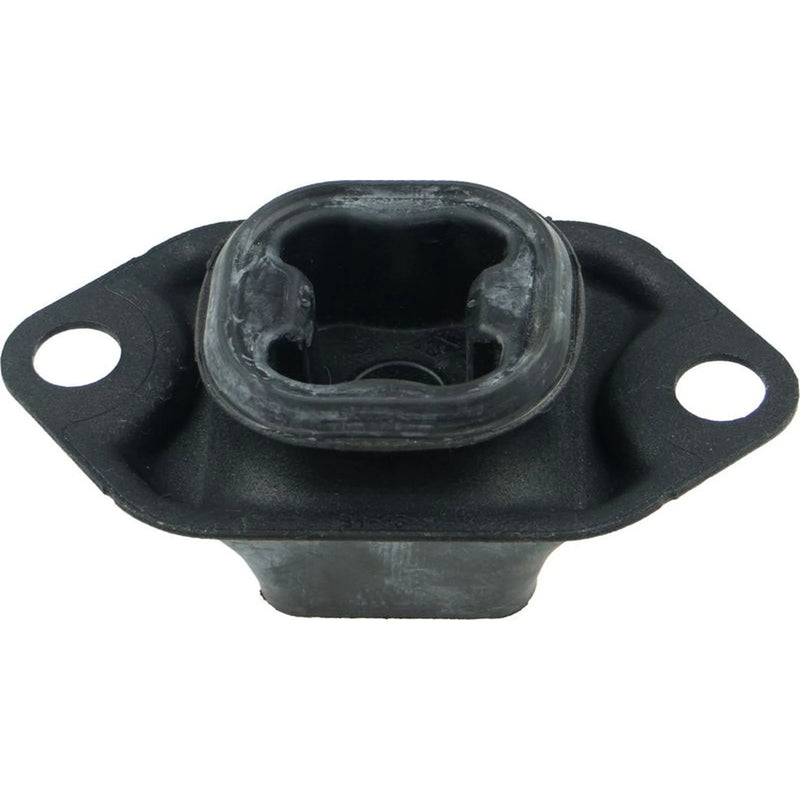 Gates Engine Mount Mounting Left fits Dacia Duster 2010-2018 1.5 1.6