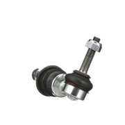 Delphi Stabiliser Bar Link Coupling Rod Rear fits Ford C-Max II 2010-2019