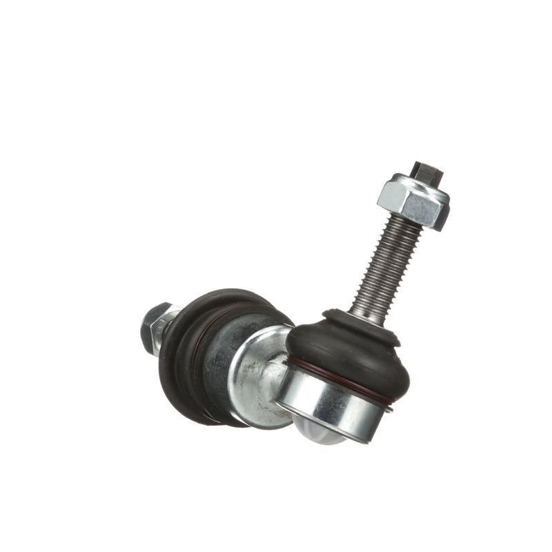 Delphi Stabiliser Bar Link Coupling Rod Rear fits Ford C-Max II 2010-2019