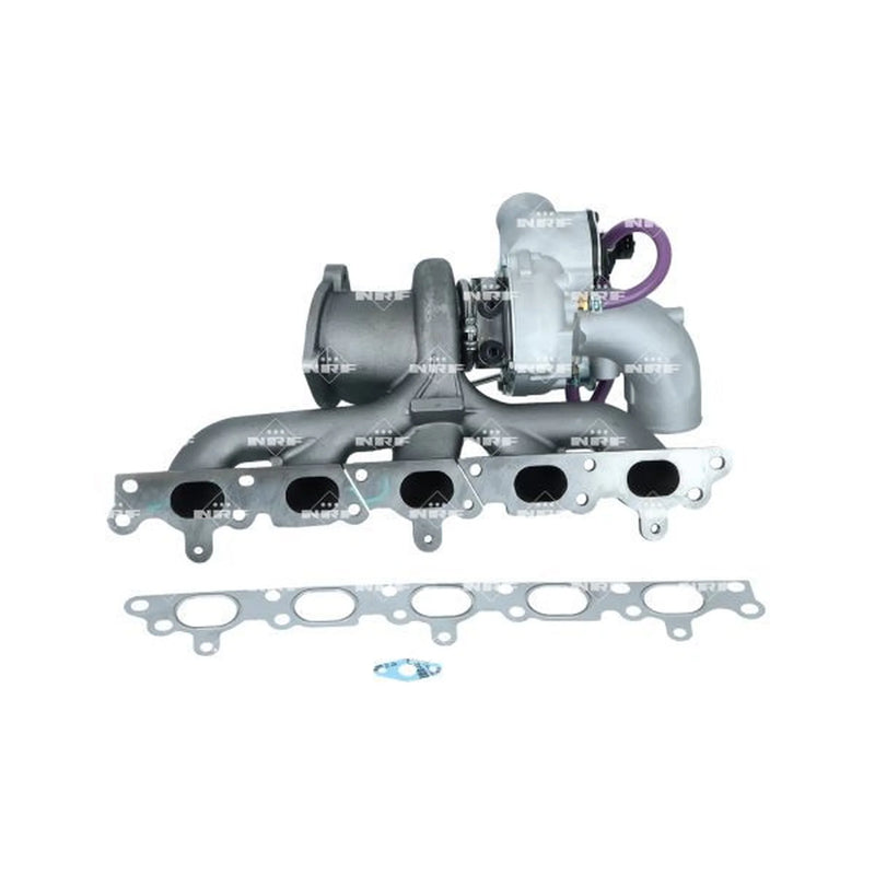 NRF Turbocharger Turbo Unit 90010284