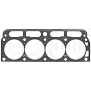 Elring Cylinder Head Gasket Thick 687.110