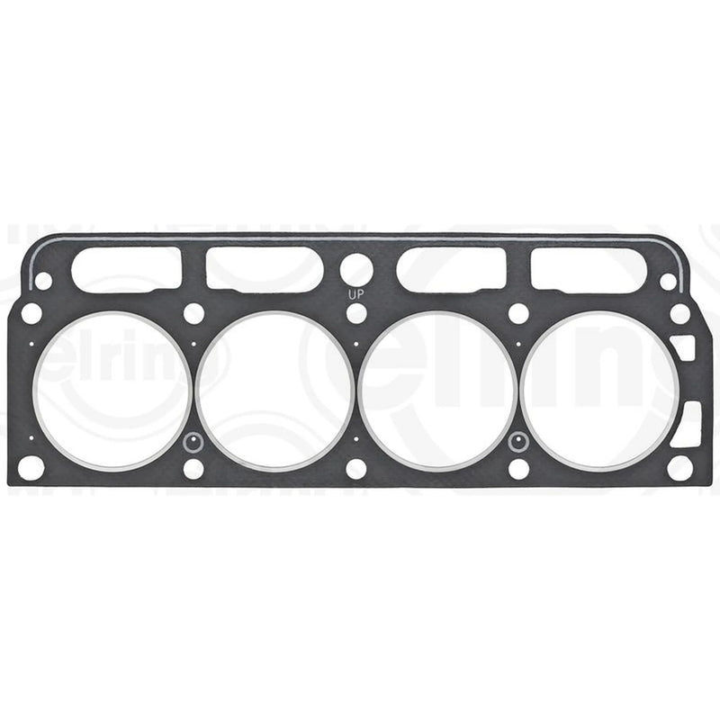 Elring Cylinder Head Gasket Thick fits Buick Century 1991-1996 2.2