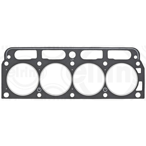 Elring Cylinder Head Gasket Thick 687.110