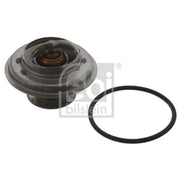 Febi Thermostat,Coolant 01598