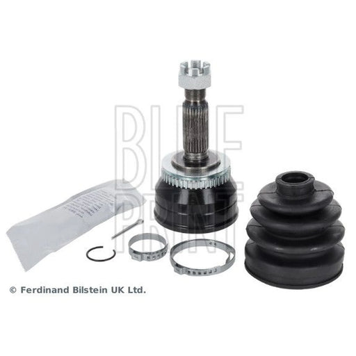 Blue Print Drive Shaft Joint Kit ADG089107B