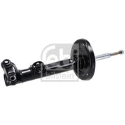 Febi Shock Absorber Damper Strut Front Right 1002583