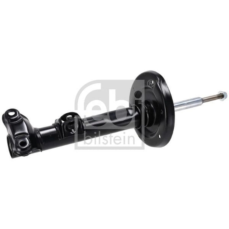 Febi Shock Absorber Damper Strut Front Right 1002583