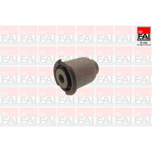 FAI Wishbone / Control / Trailing Arm Bush