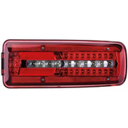 Hella Tail Light / Lamp LED Left
