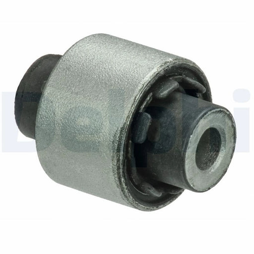 Delphi Wishbone / Control / Trailing Arm Bush fits Audi Q3 2018-2021