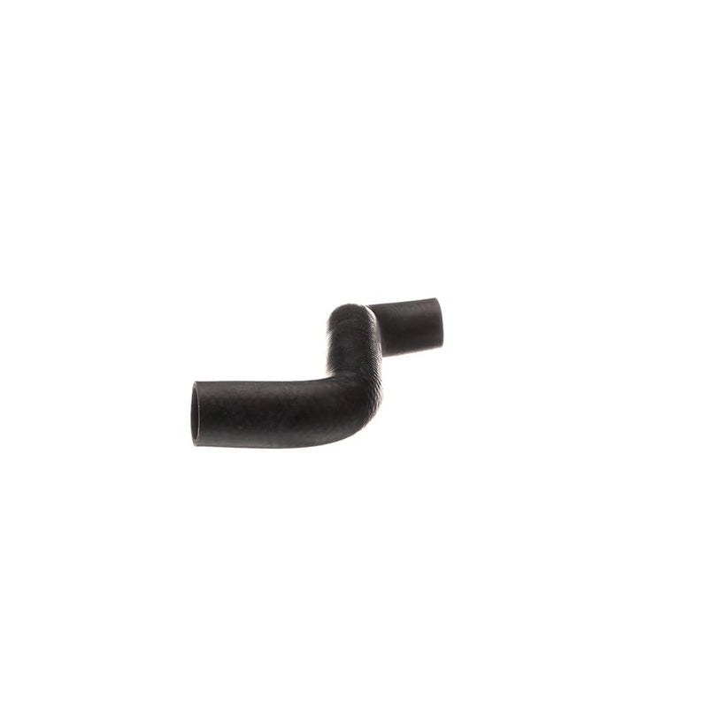 Gates Radiator Coolant Hose 511mm ID fits Daimler Daimler Xj 1997-2003 4.0