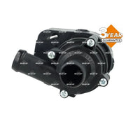 NRF Engine Cooling Water Pump 390127 OE 55056055AA