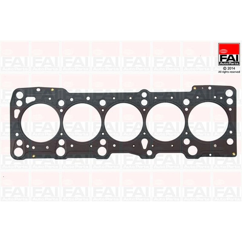 FAI Cylinder Head Gasket 1mm Thick