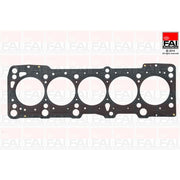 FAI Cylinder Head Gasket 1mm Thick HG1328