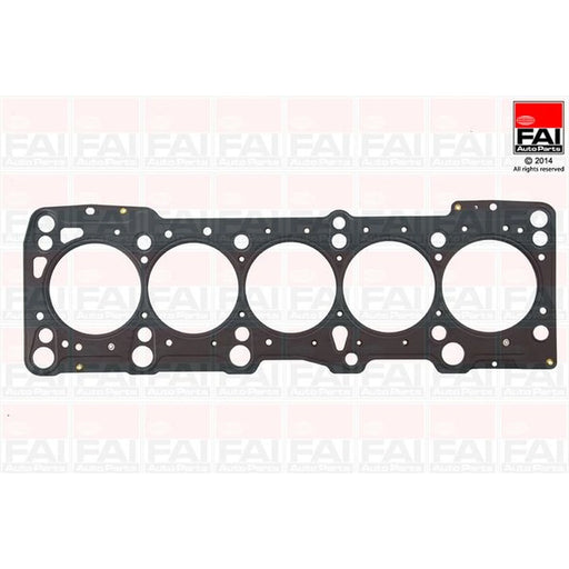 FAI Cylinder Head Gasket 1mm Thick HG1328