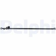 Delphi Inner Rack End Right Joint fits Land Rover Range Rover 1994-2002