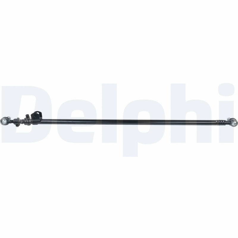 Delphi Inner Rack End Right Joint fits Land Rover Range Rover 1994-2002