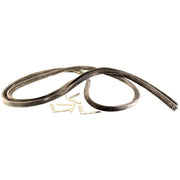 AG Universal Oven Door Seal for Caravans/Motorhomes AG - Dynamic Drive