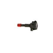 Bosch Ignition Coil Pack