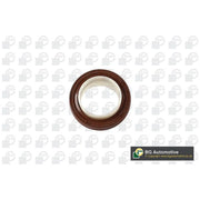 BGA Crankshaft Shaft Seal 48mm OD ID Wide OS8372