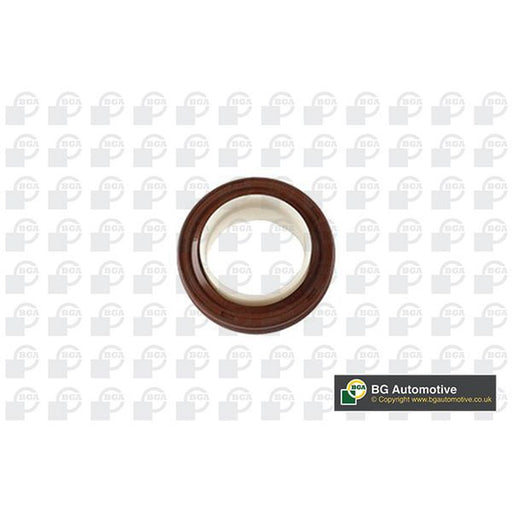 BGA Crankshaft Shaft Seal 48mm OD ID Wide fits Audi A1 2010-2015 1.4 1.6 2.0