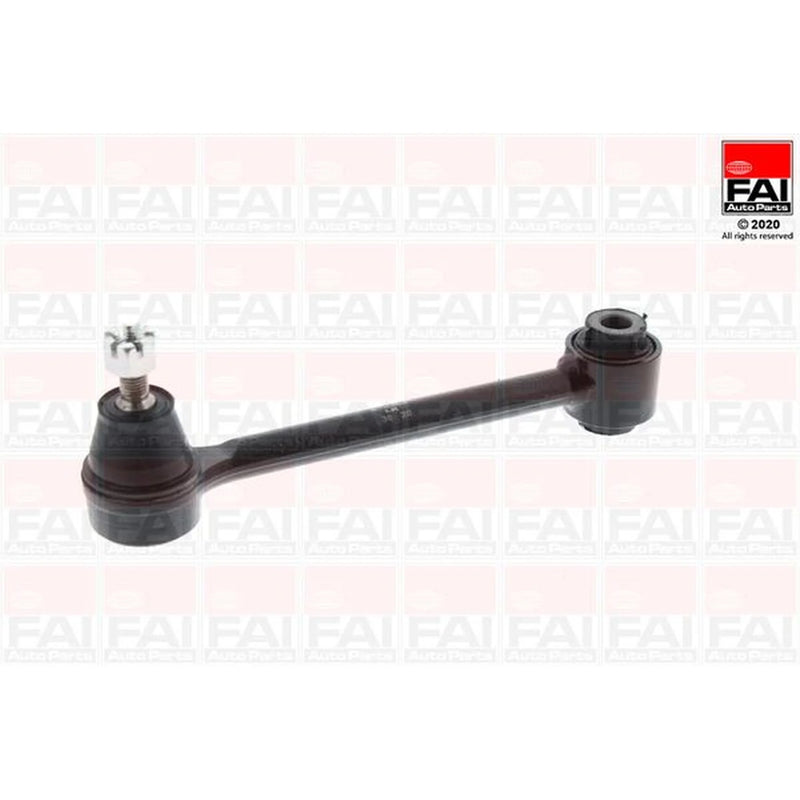 FAI Control/Trailing Arm