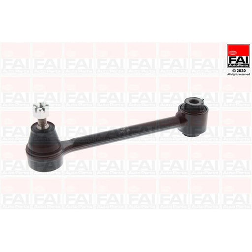 FAI Control/Trailing Arm SS10649