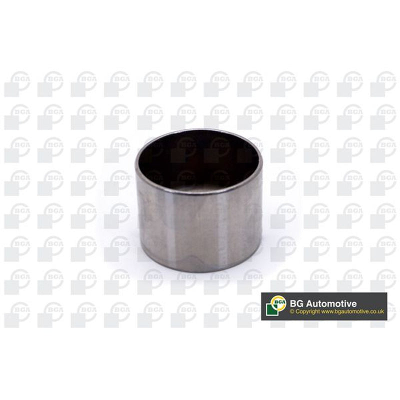 BGA Valve Tappet Lifter fits Citroën Relay I 2000-2002 2.8