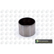 BGA Valve Tappet Lifter CF1280