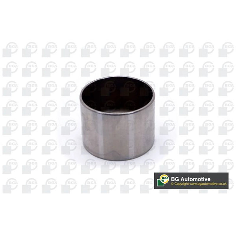 BGA Valve Tappet Lifter CF1280