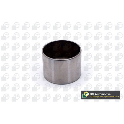 BGA Valve Tappet Lifter fits Citroën Relay I 2000-2002 2.8