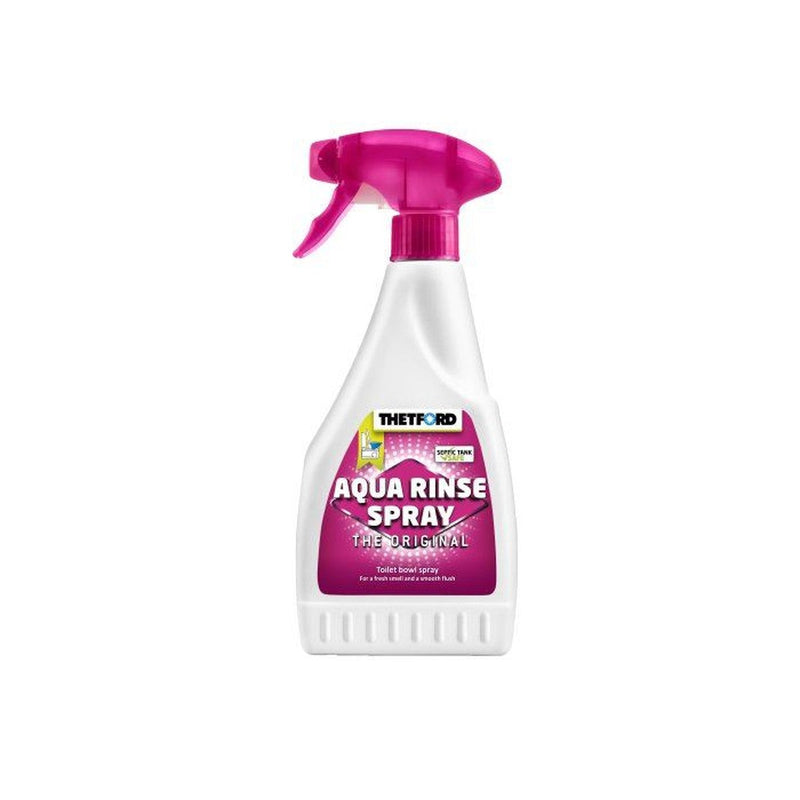 Thetford Aqua Rinse Spray | NN4 Online