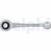 Delphi Control/Trailing Arm Front fits BMW X5 2000-2006 3.0 4.4 4.6 4.8