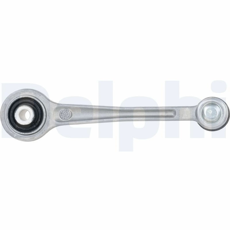 Delphi Control/Trailing Arm Front fits BMW X5 2000-2006 3.0 4.4 4.6 4.8