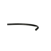 Gates Crankcase Ventilation Hose 478mm fits Porsche 911 1997-2005 3.4 3.6