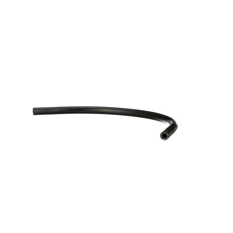 Gates Crankcase Ventilation Hose 478mm fits Porsche 911 1997-2005 3.4 3.6
