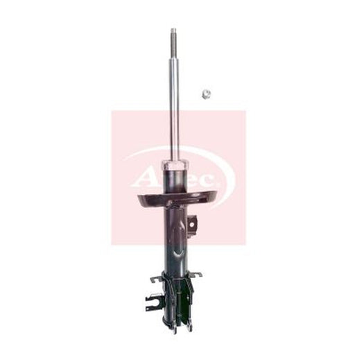 Apec Shock Absorber Damper Strut Front Left fits Opel Adam 2012-2019 1.0 1.2 1.4