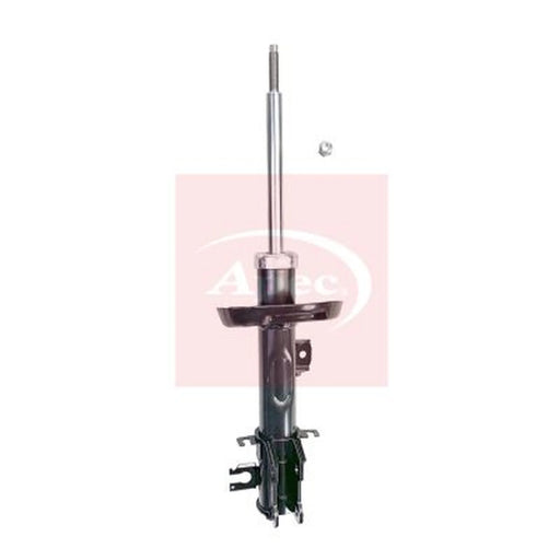 Apec Shock Absorber Damper Strut Front Left ASA1155