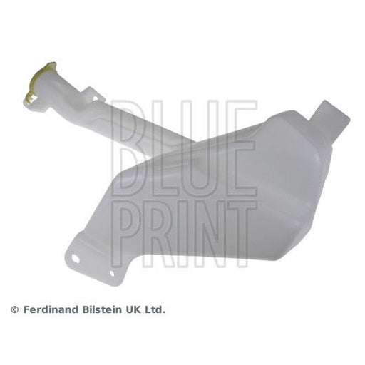 Blue Print Windscreen Washer Reservoir fits Jeep Grand Cherokee 1999-2005