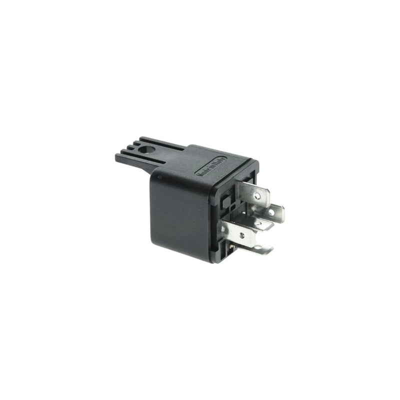 Bosch Main Power Relay