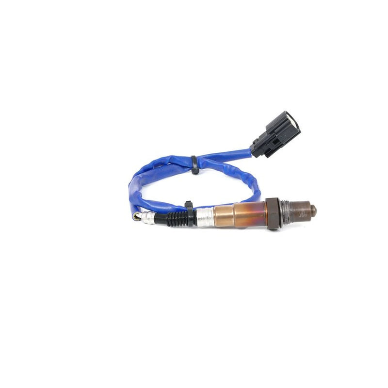 Bosch O2 Lambda Oxygen Sensor