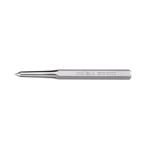 Teng Tools Centre Punch 5mm Teng Tools - Dynamic Drive