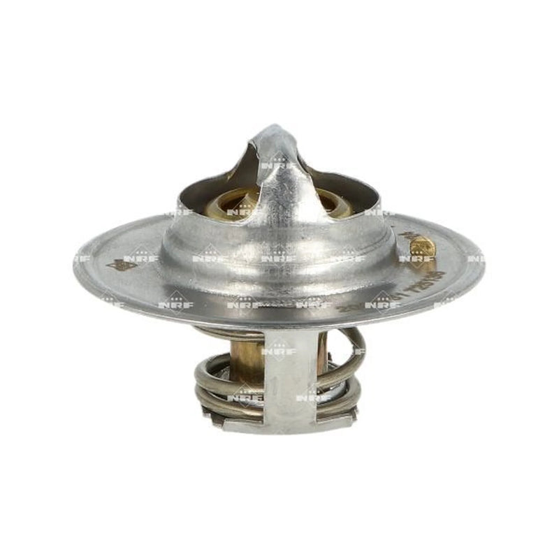 NRF Thermostat,Coolant 725136